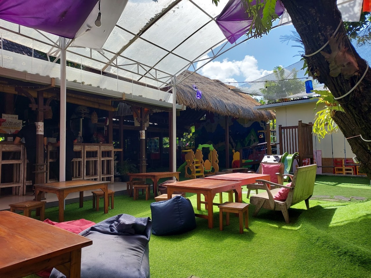 Lamis Resto