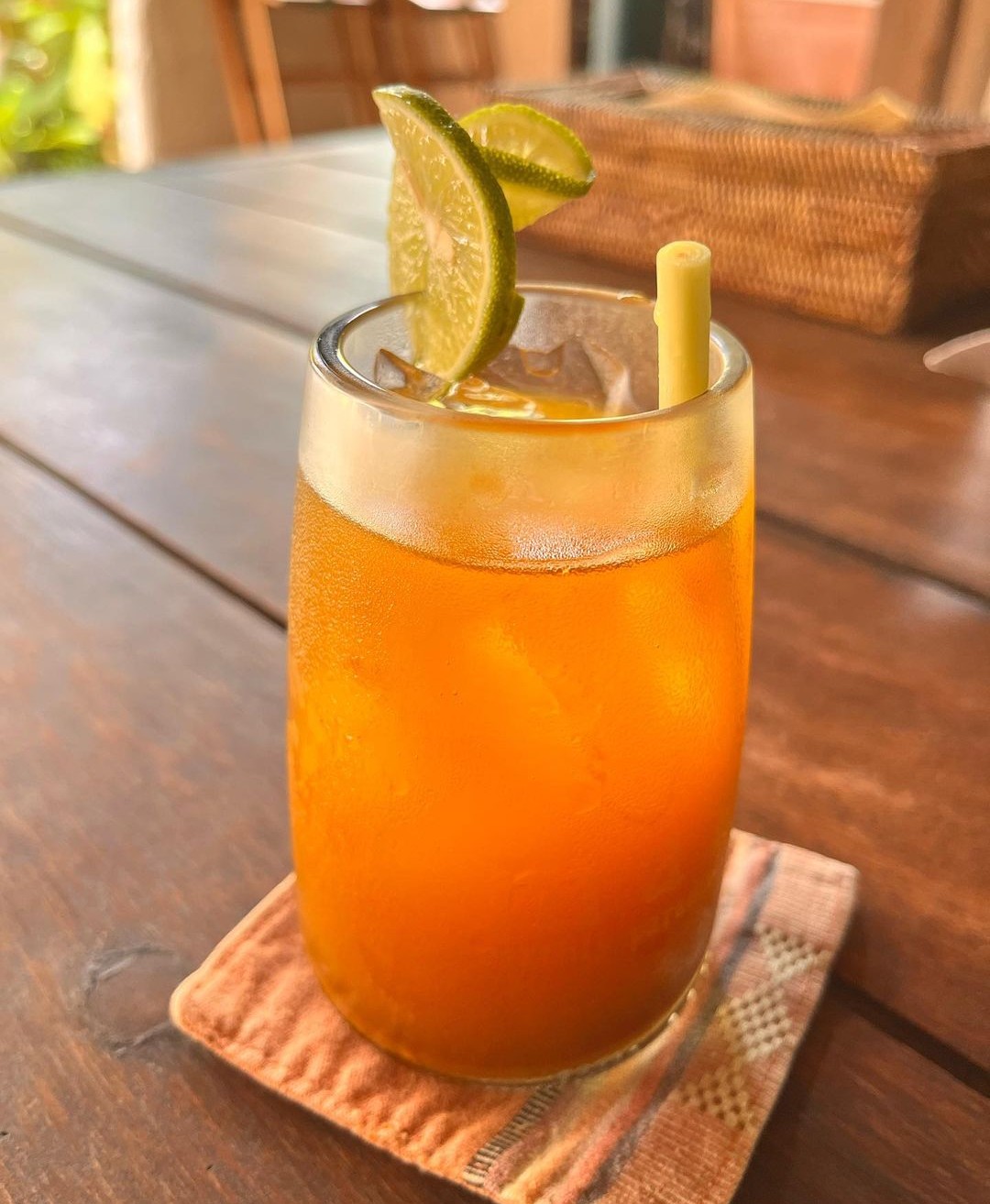 Mana Kitchen Ubud