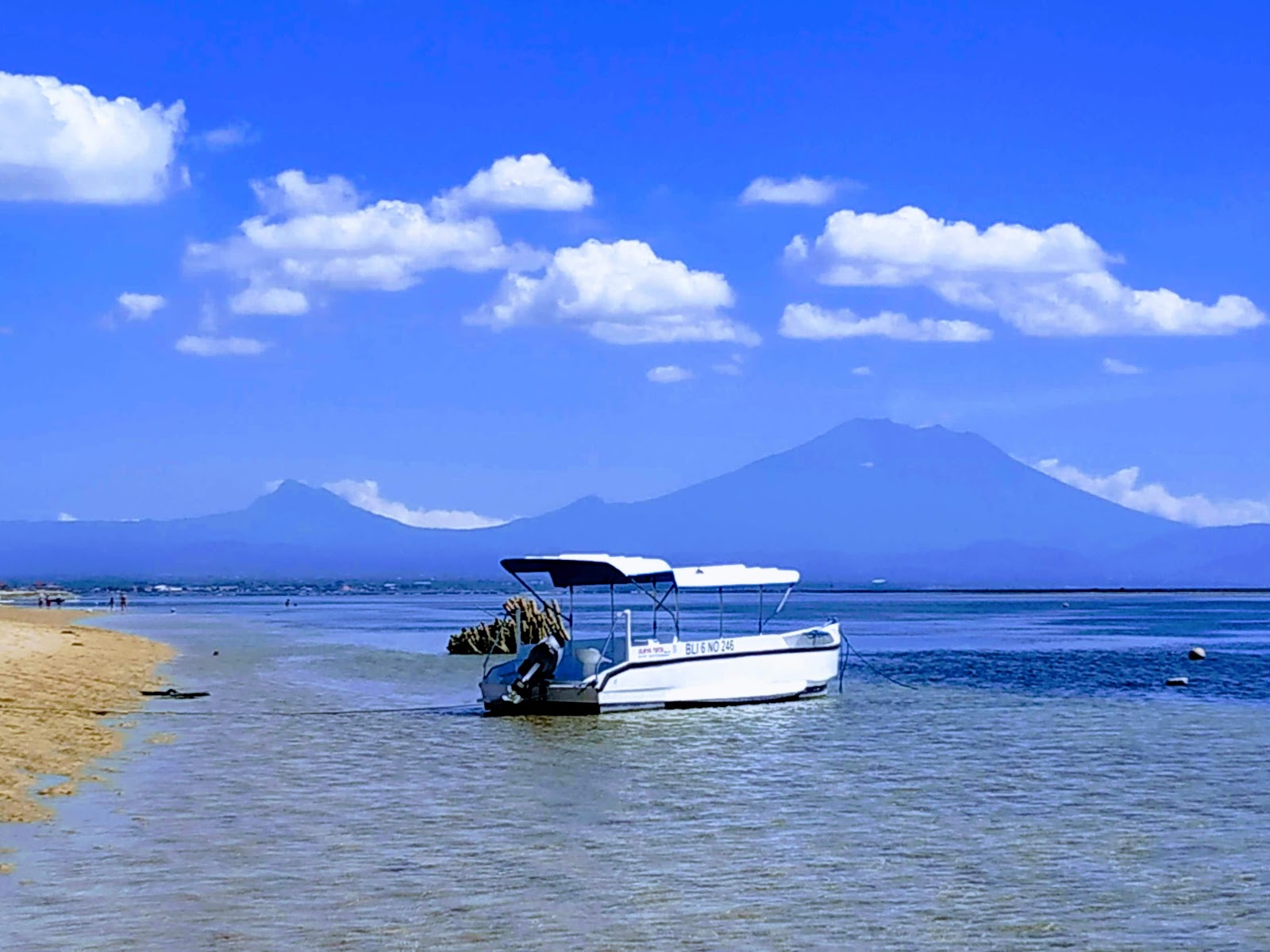 Sanur