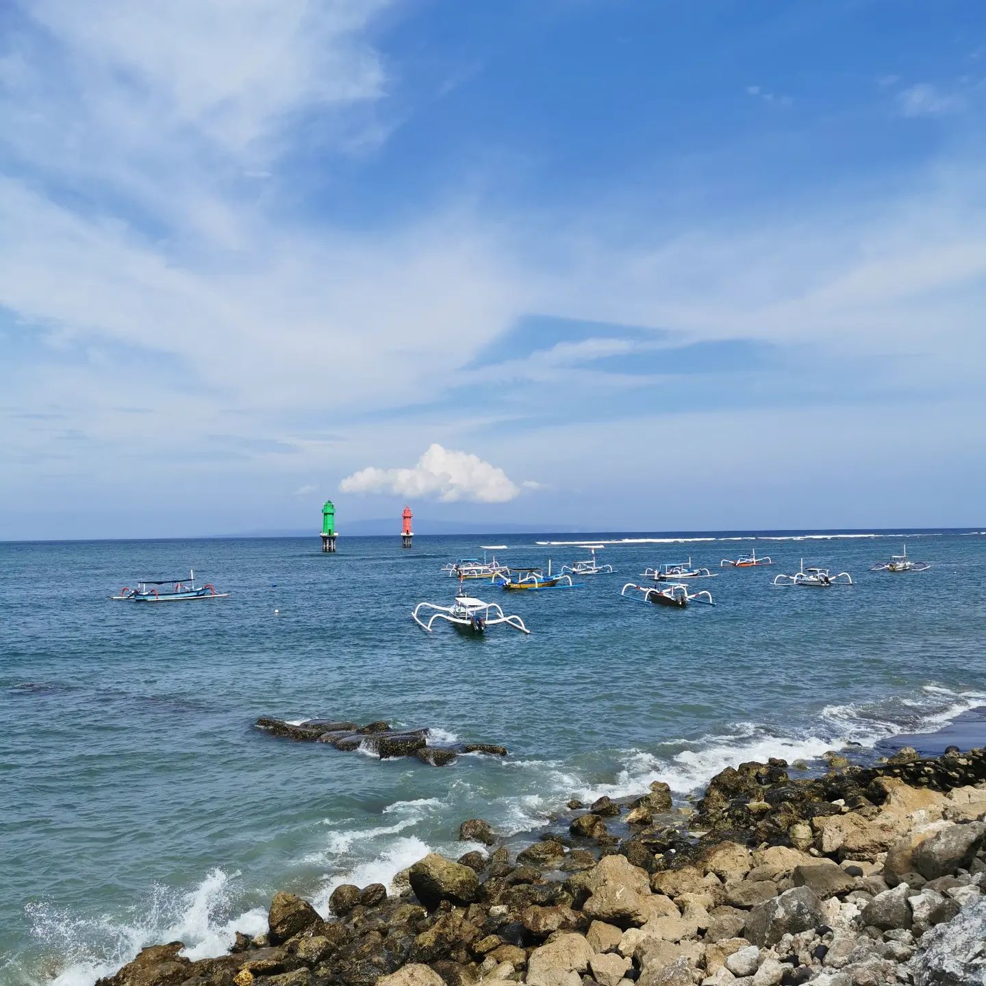 Sanur