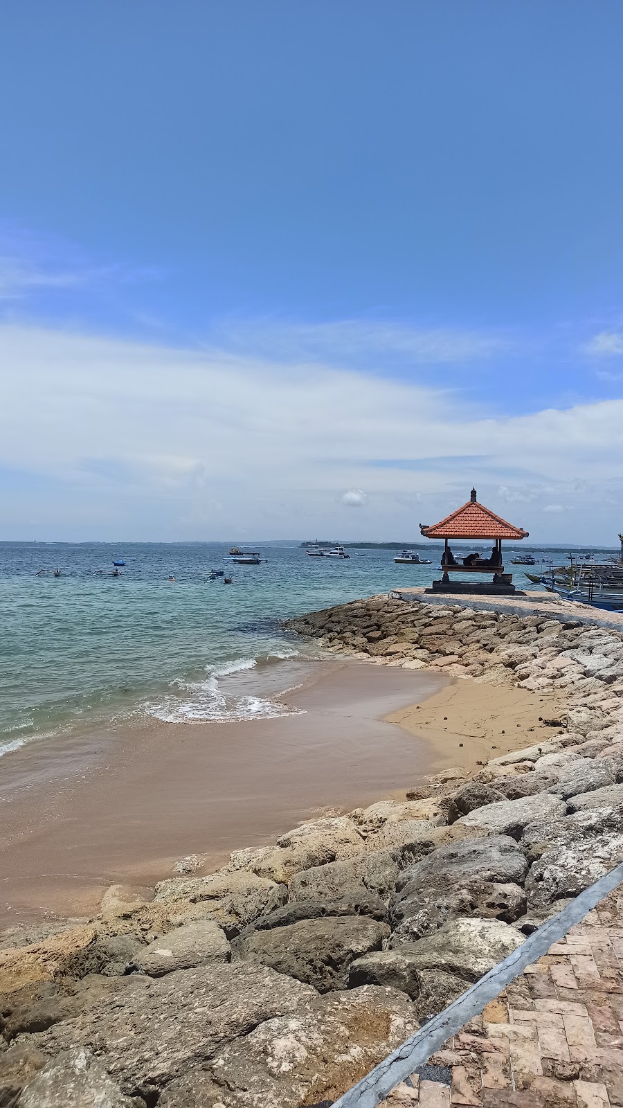 Sanur