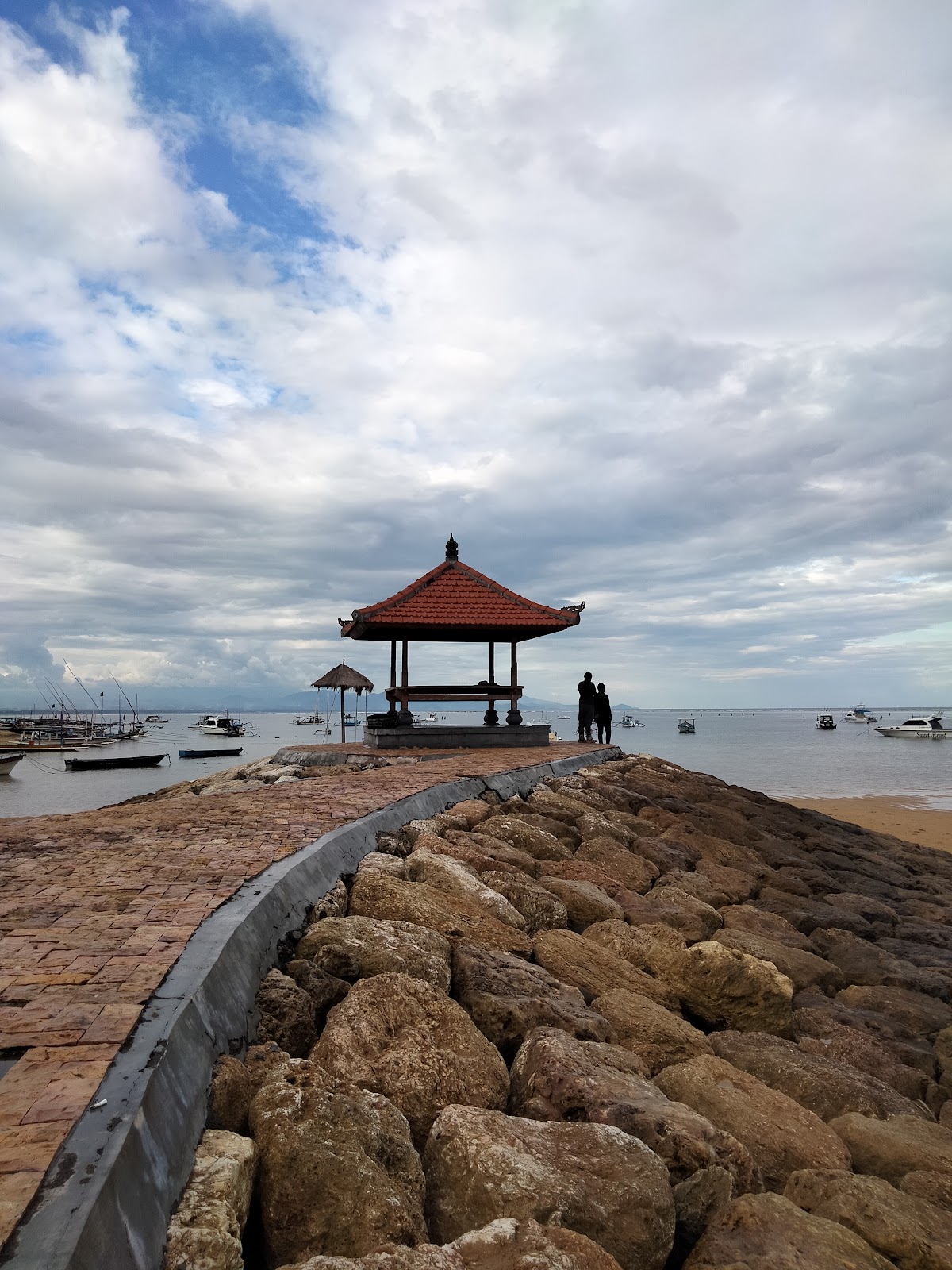 Sanur