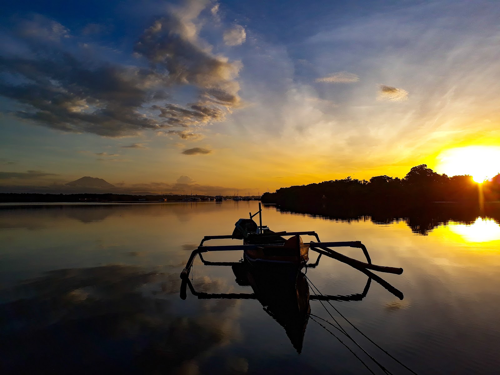 Serangan Island