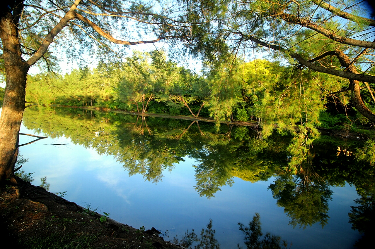 Serangan Island