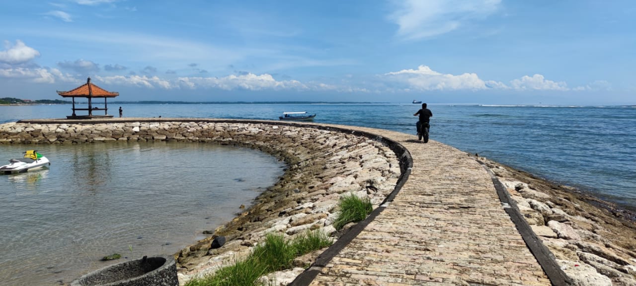 Sri Lanka Beach