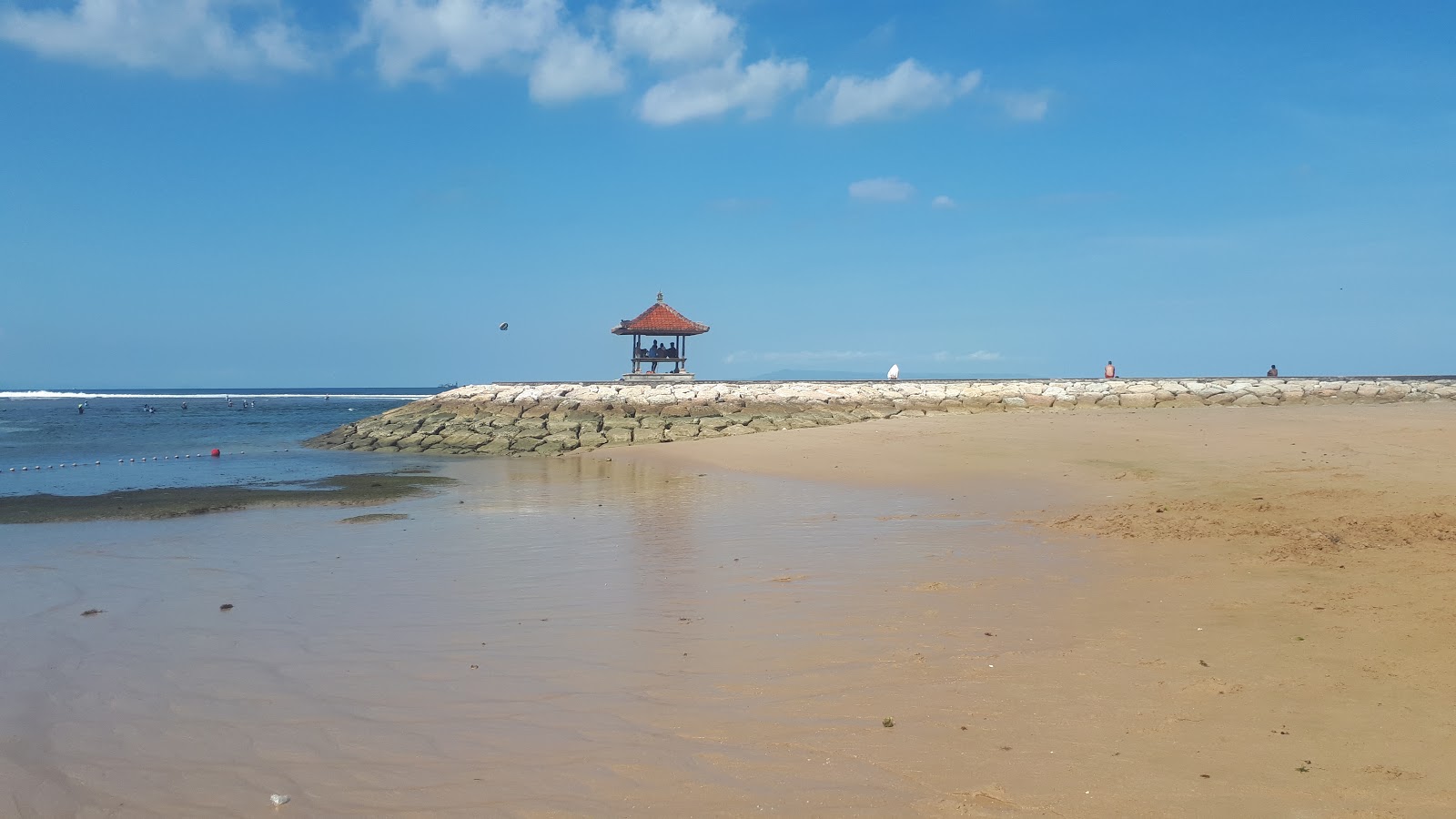 Sri Lanka Beach