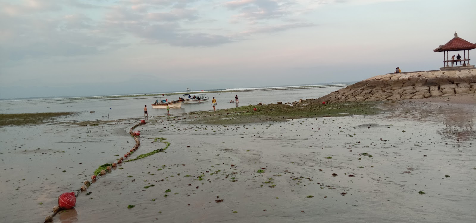 Sri Lanka Beach