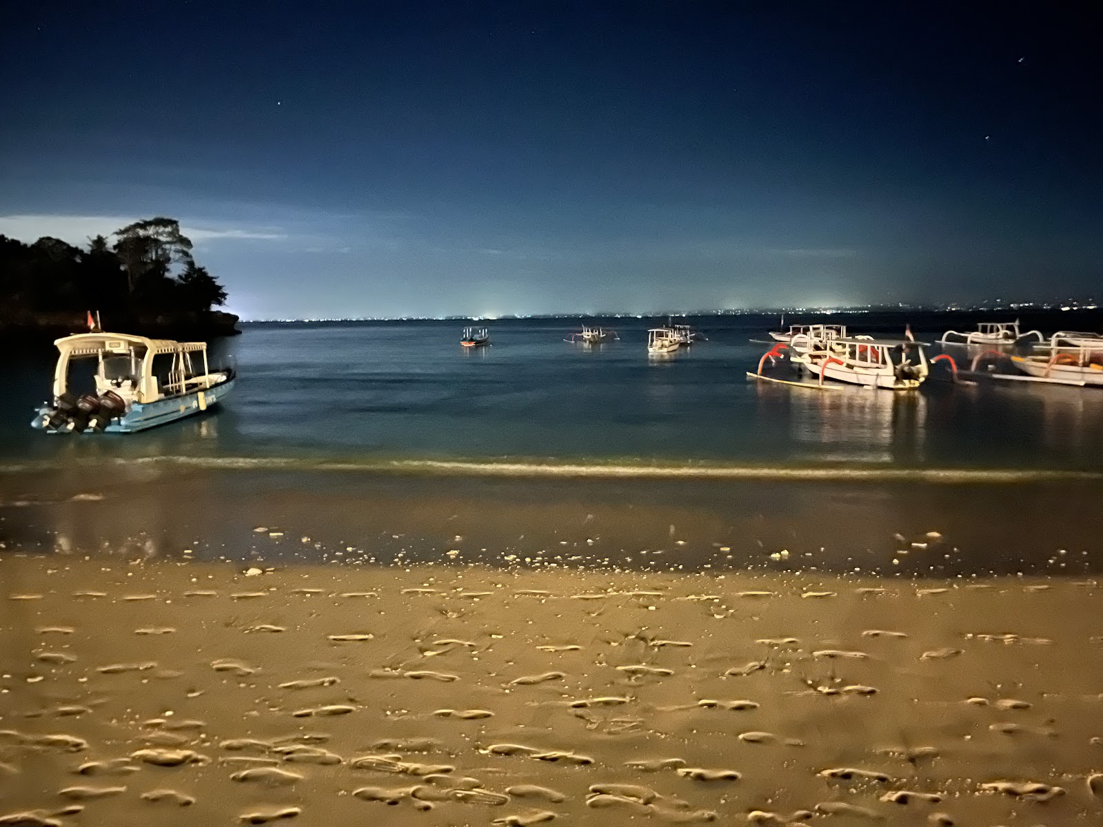 Sri Lanka Beach