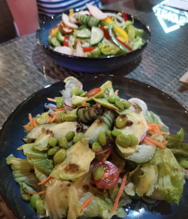 Tino's Bar & Eatery