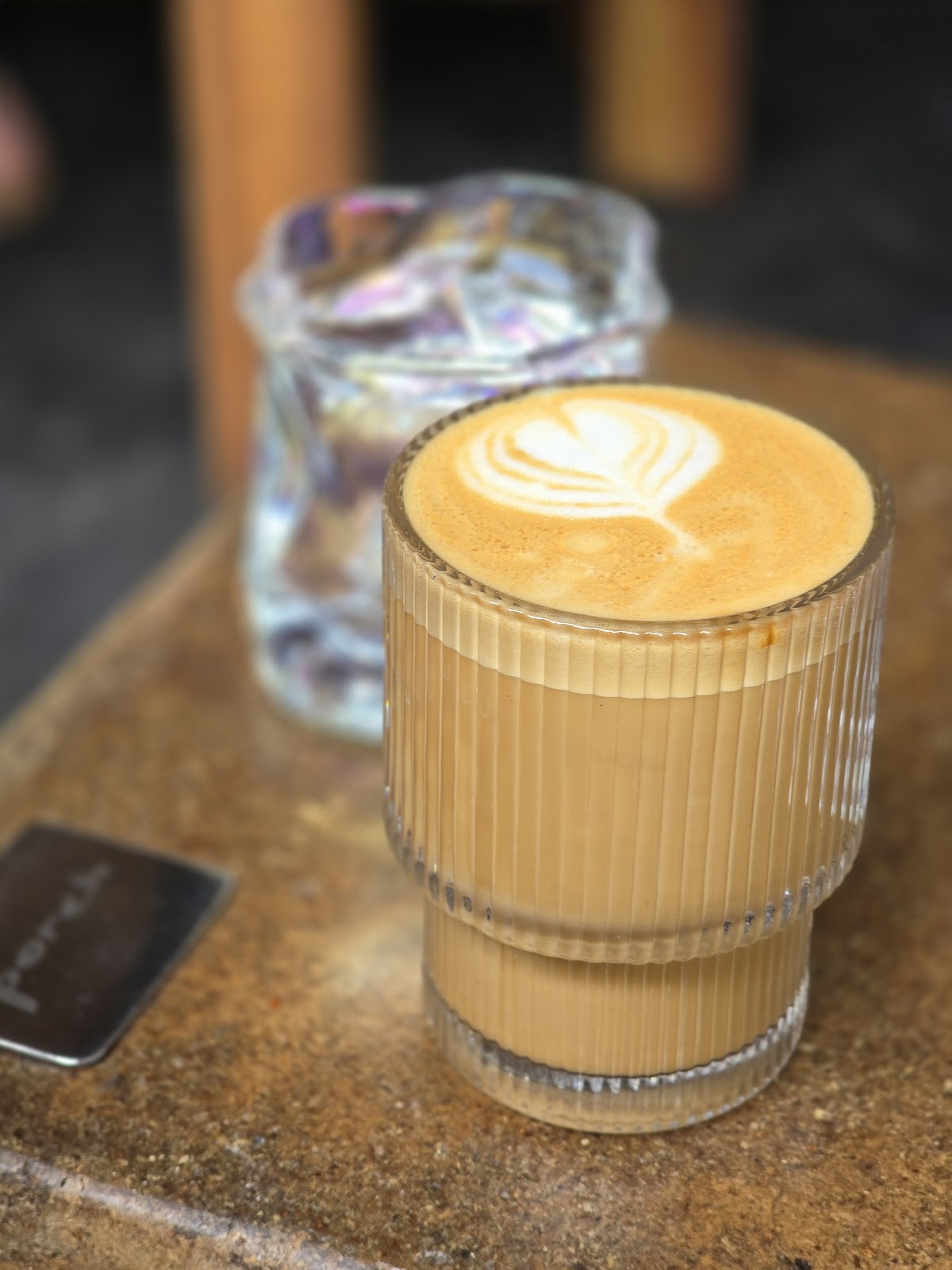 Porch Coffee Shop