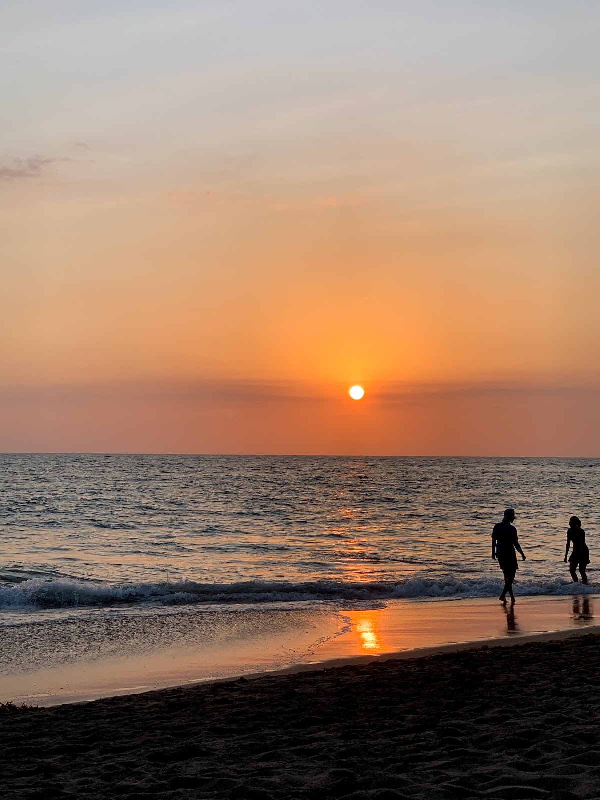 Berawa Beach