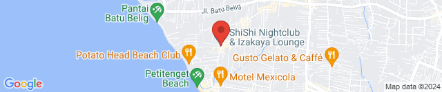 ShiShi Nightclub & Izakaya Lounge