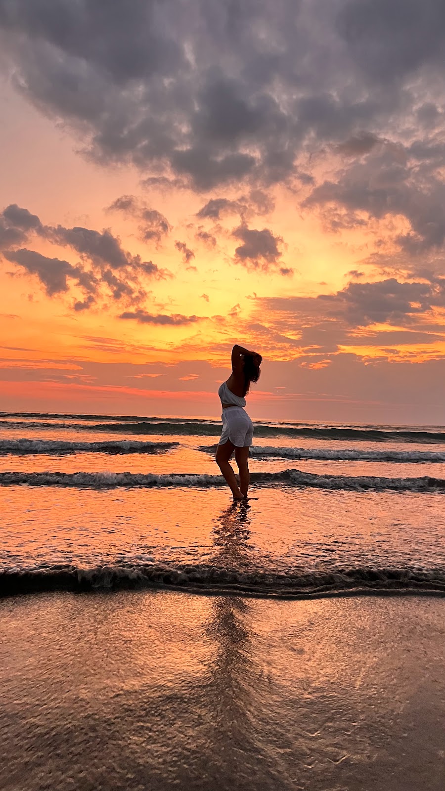 Halfway Kuta Surf School