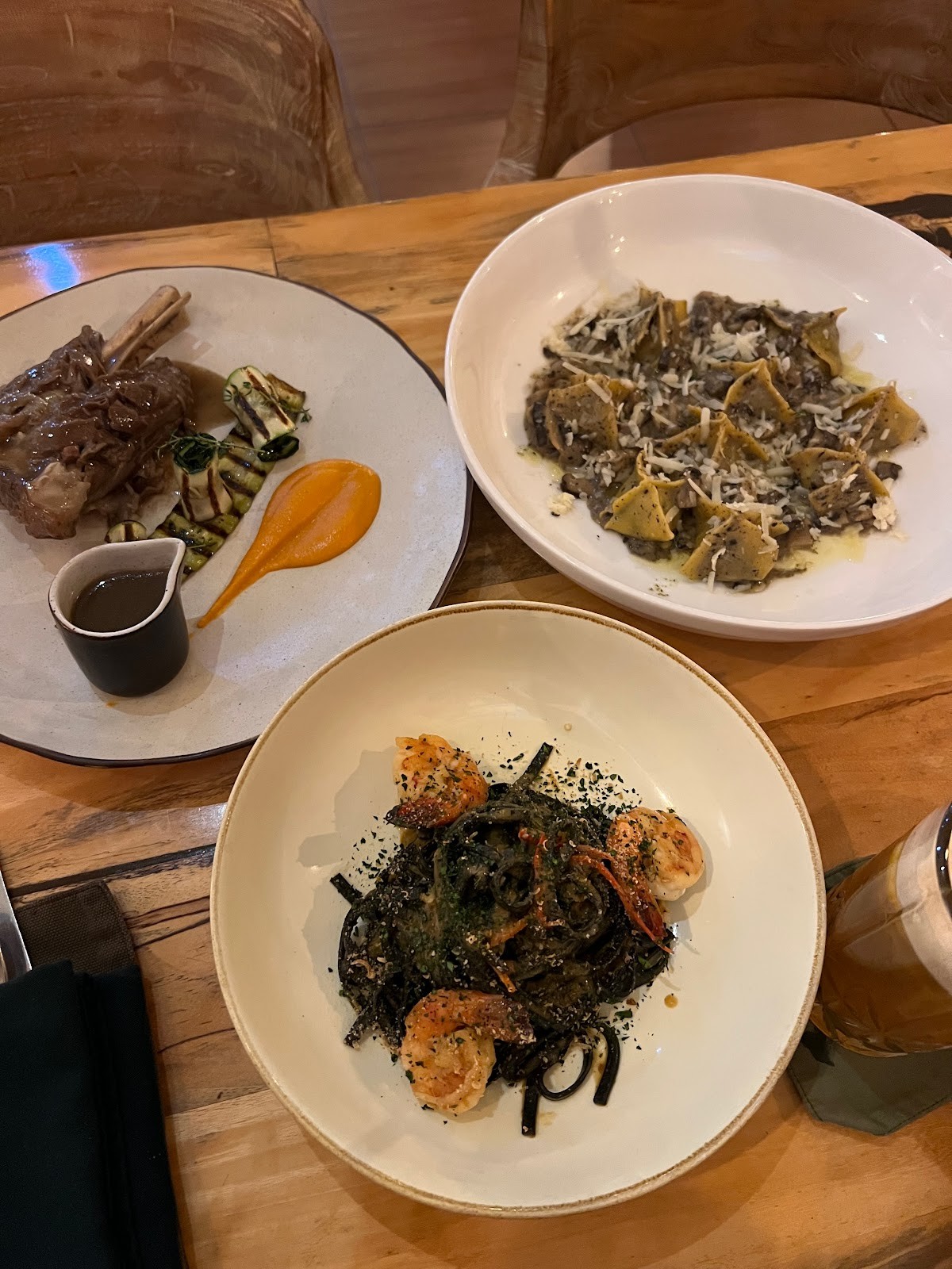 Cibo! Cucina-Deli-Gelateria