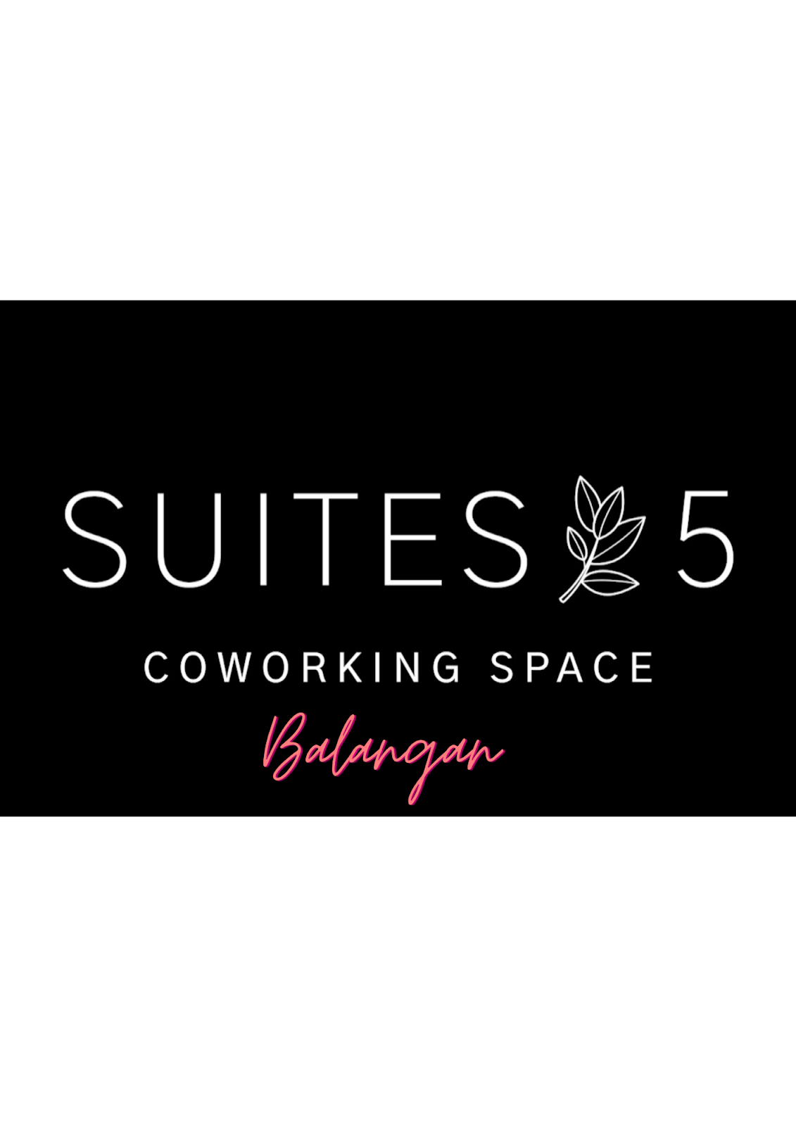 Coworking Suites5 Balangan Coworking Space 144209