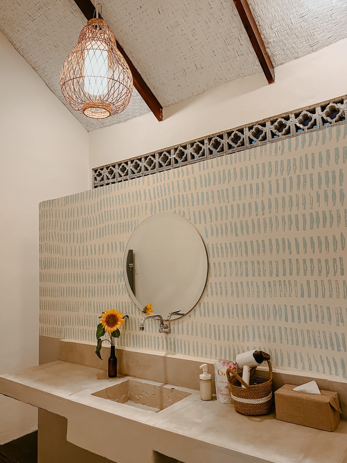 Biliq Coliving in Bali: Trendy Stays by an Airbnb Superhost