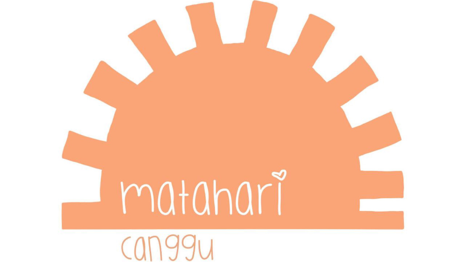 Matahari Canggu