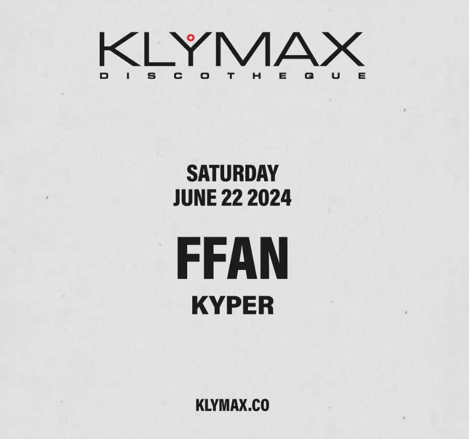 Party Ffan + Kyper 4677