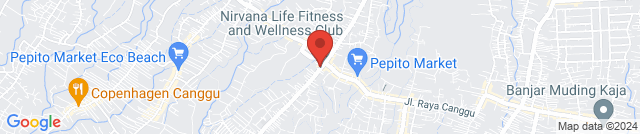 Nirvana Life Fitness and Wellness Club