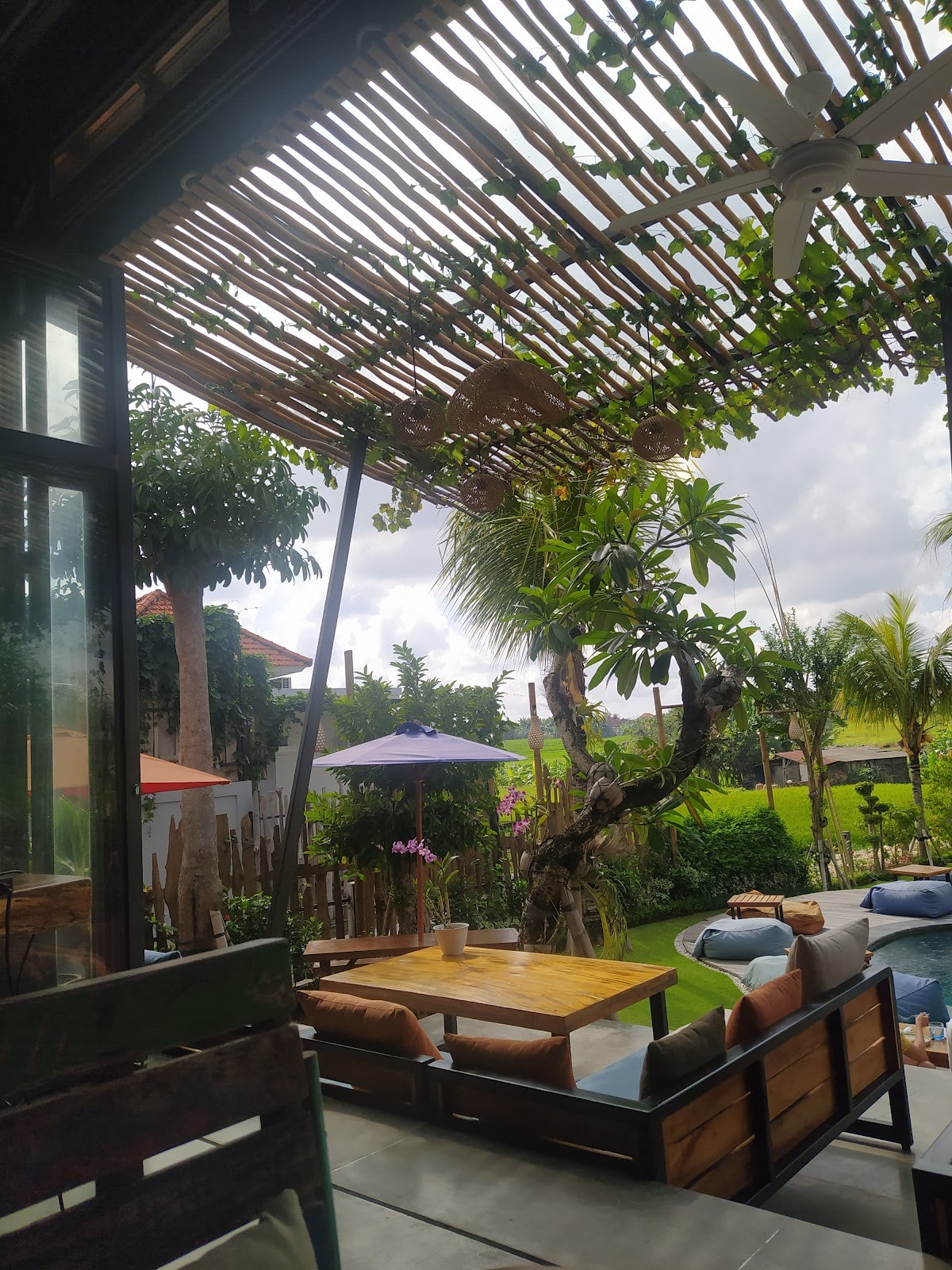 Joon Canggu