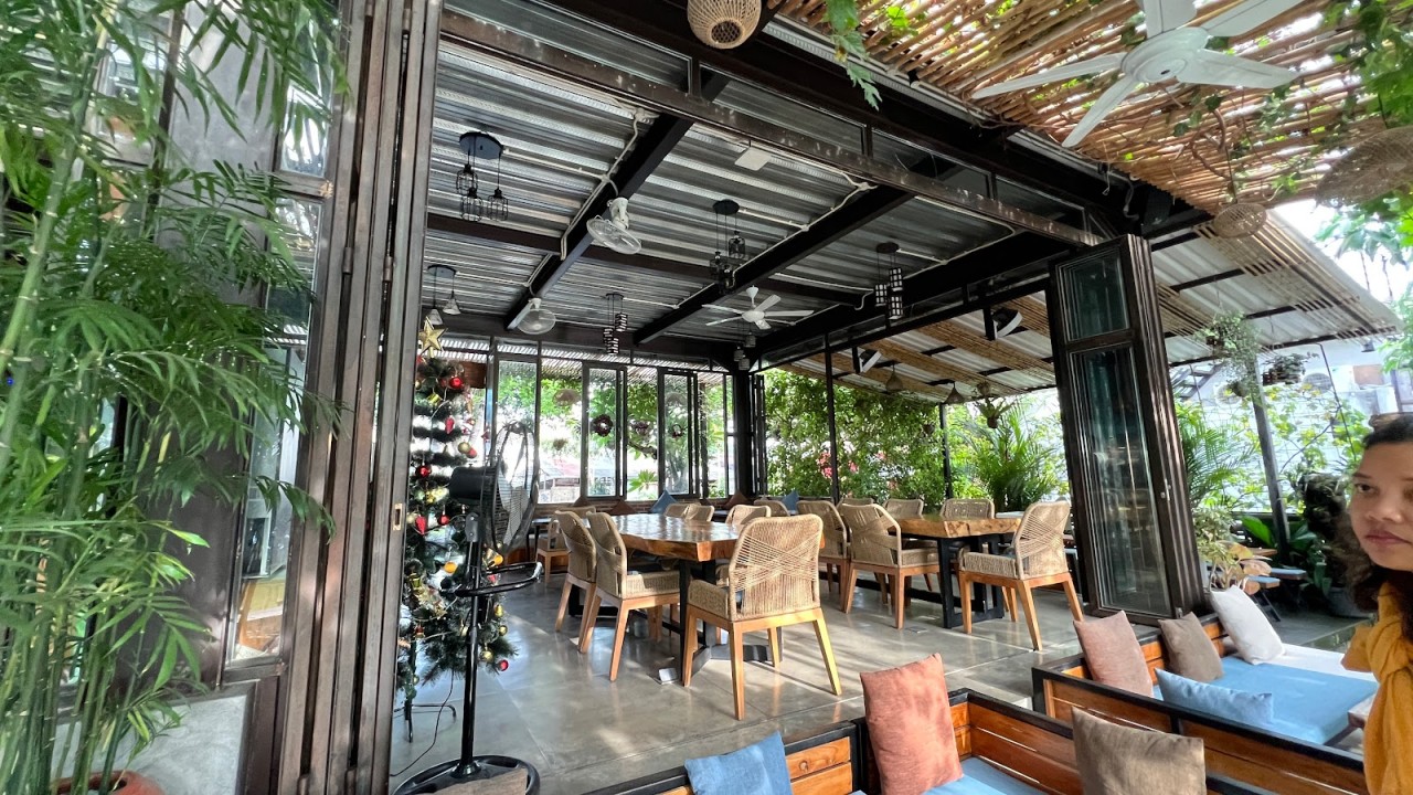 Joon Canggu