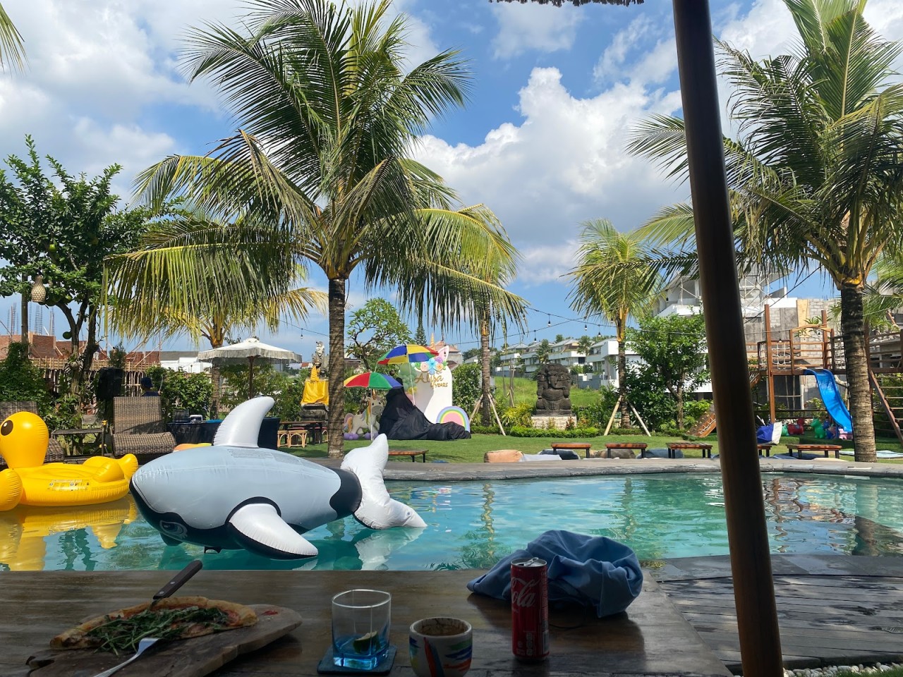 Joon Canggu