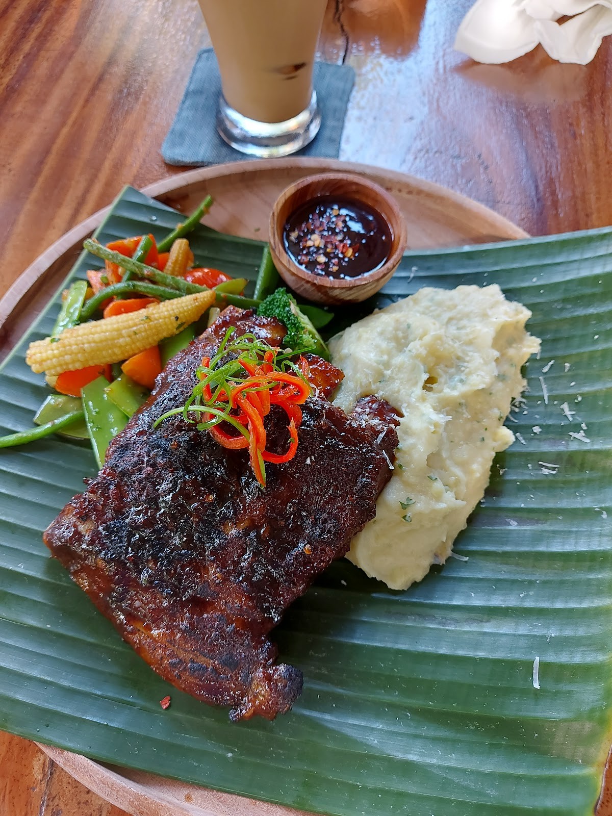 Joon Canggu