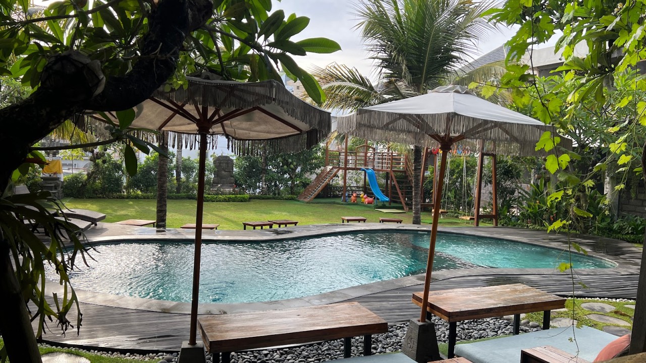 Joon Canggu