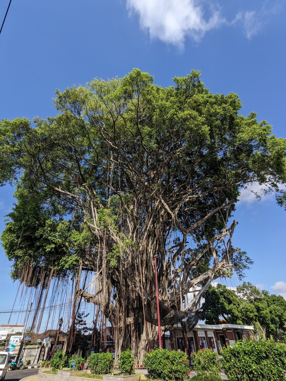 Gianyar Playground