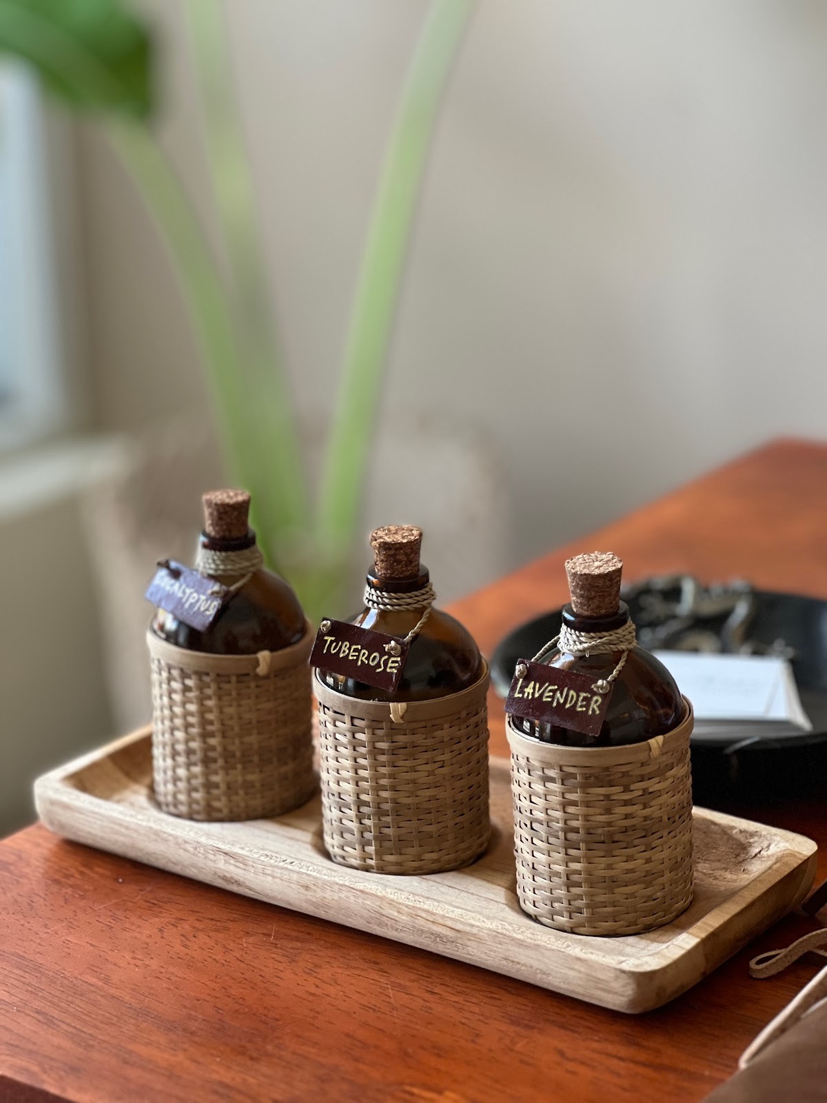 Tula House SPA & Massage Bali