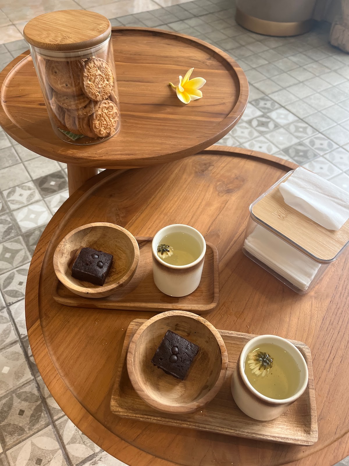 Tula House SPA & Massage Bali