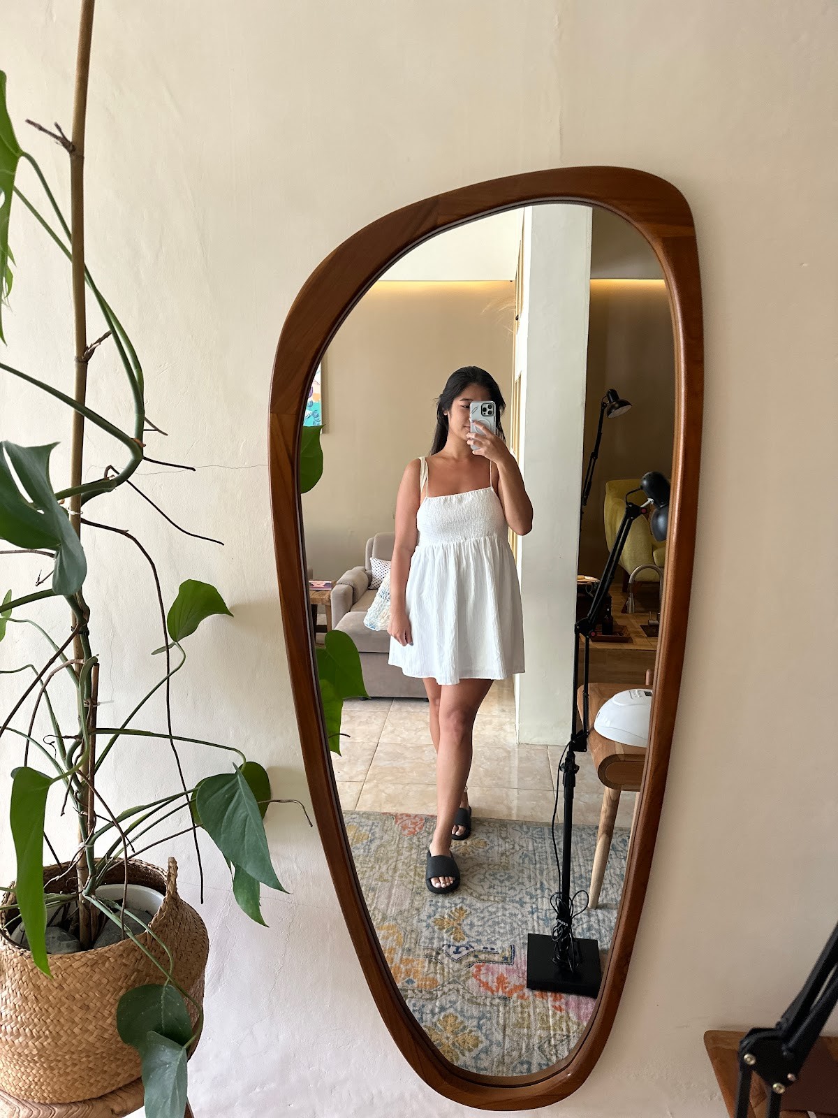 Tula House SPA & Massage Bali