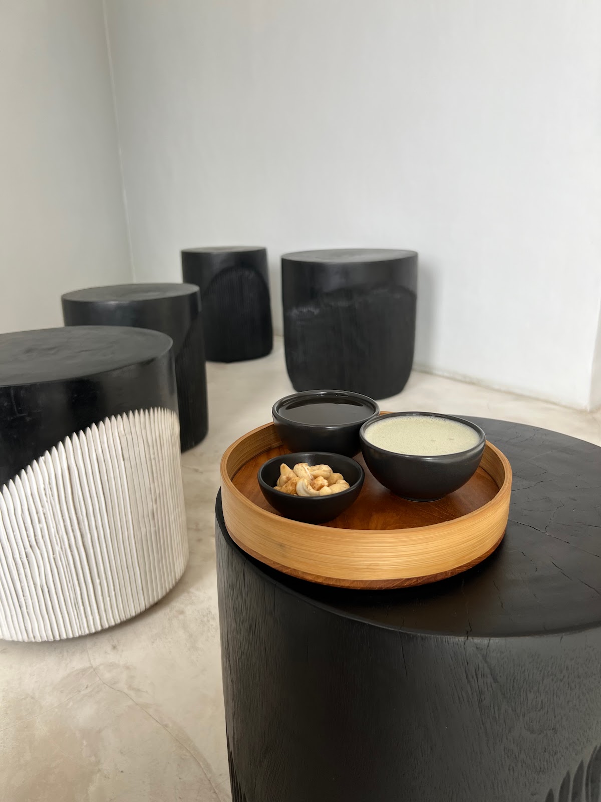 Koya Spa