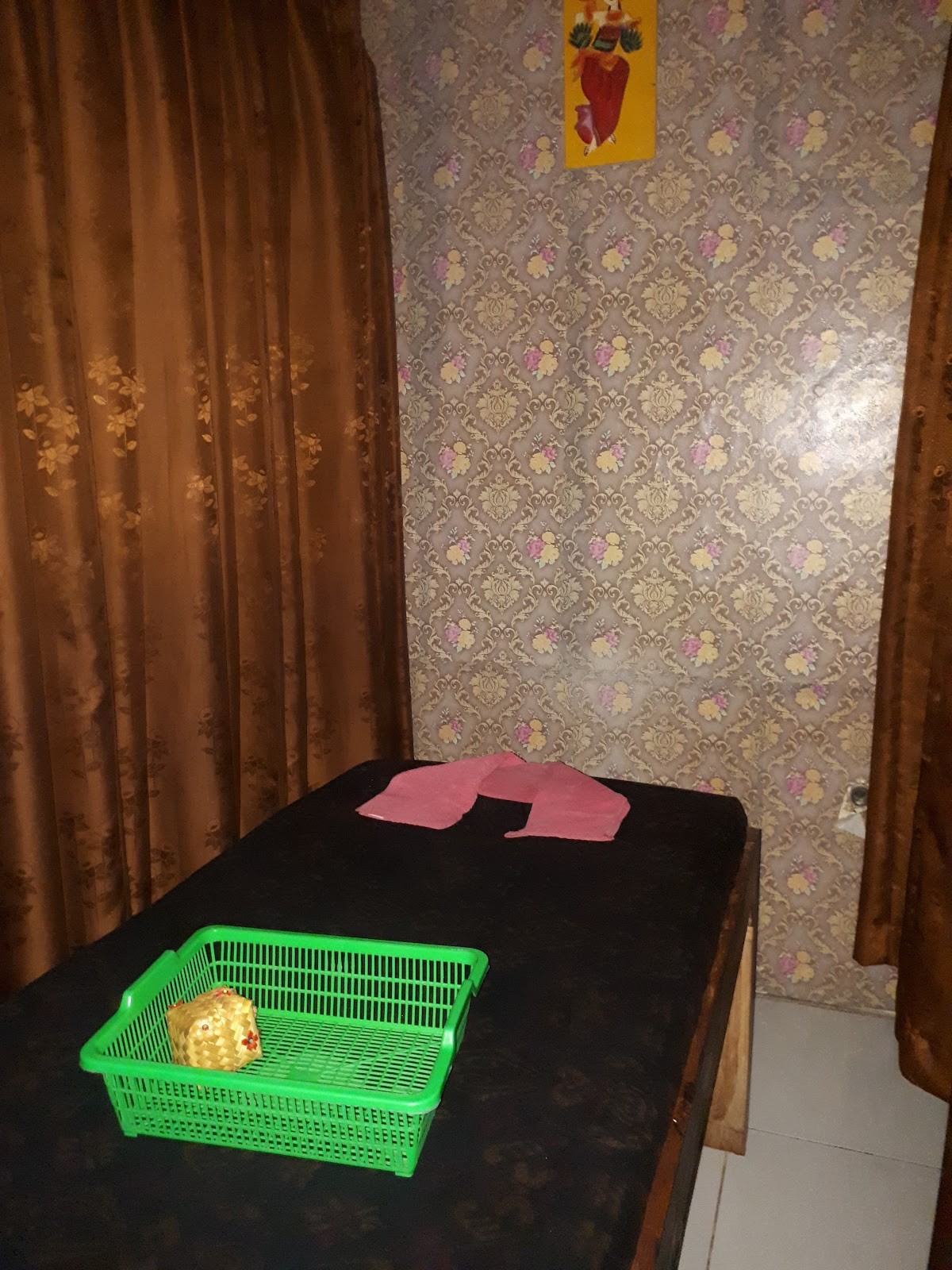 Bali Fit Spa