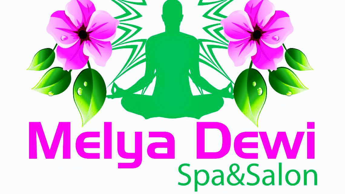 SPA Melya Dewi Spa & Salon 20517