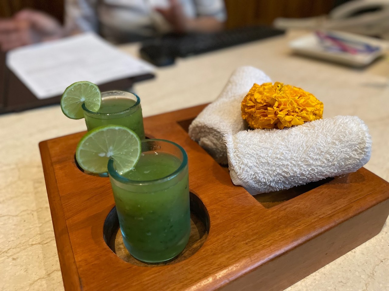 Svaha Spa Bisma by Wonderspace: Rejuvenate Body & Soul