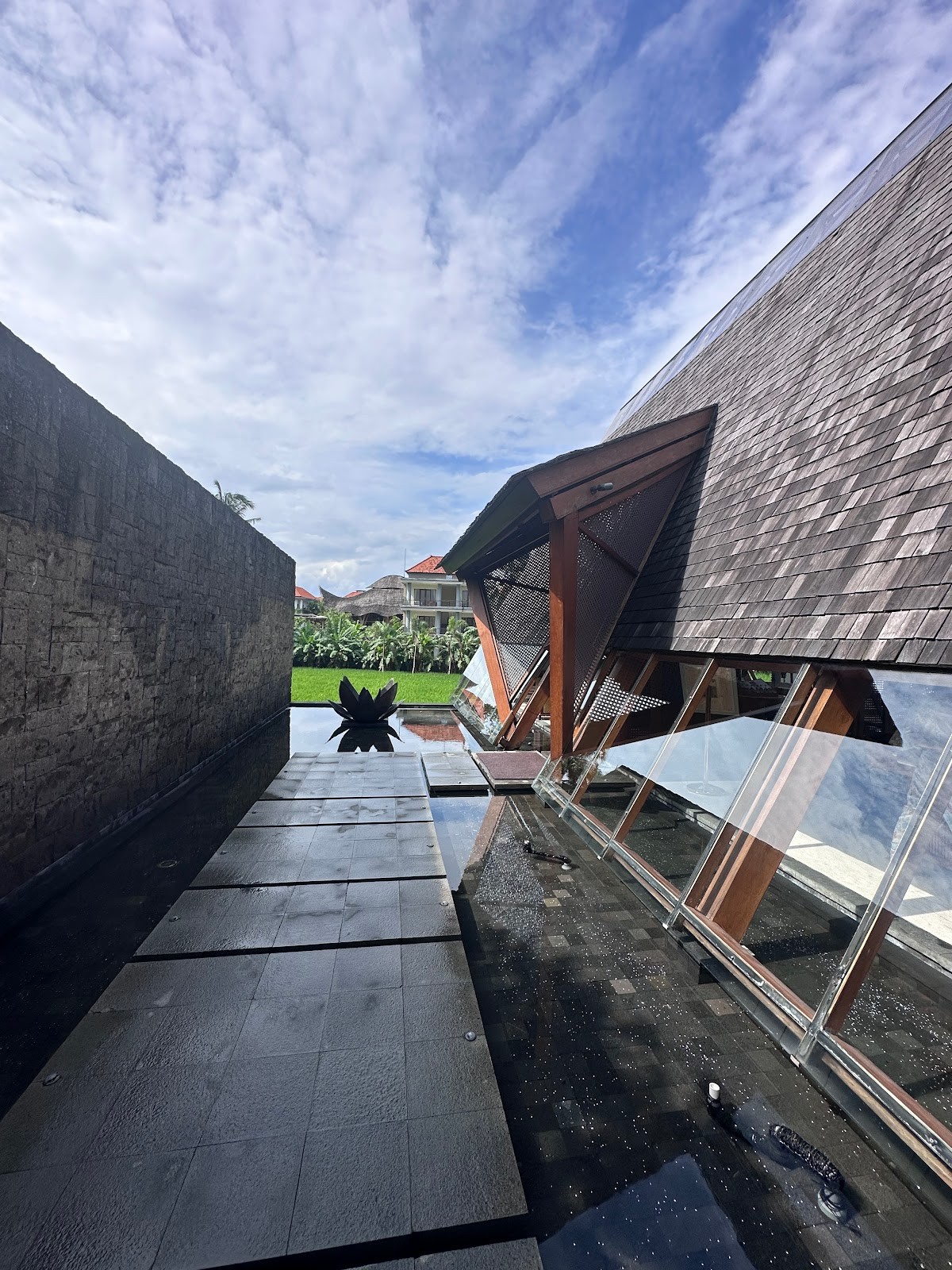Svaha Spa Bisma by Wonderspace: Rejuvenate Body & Soul