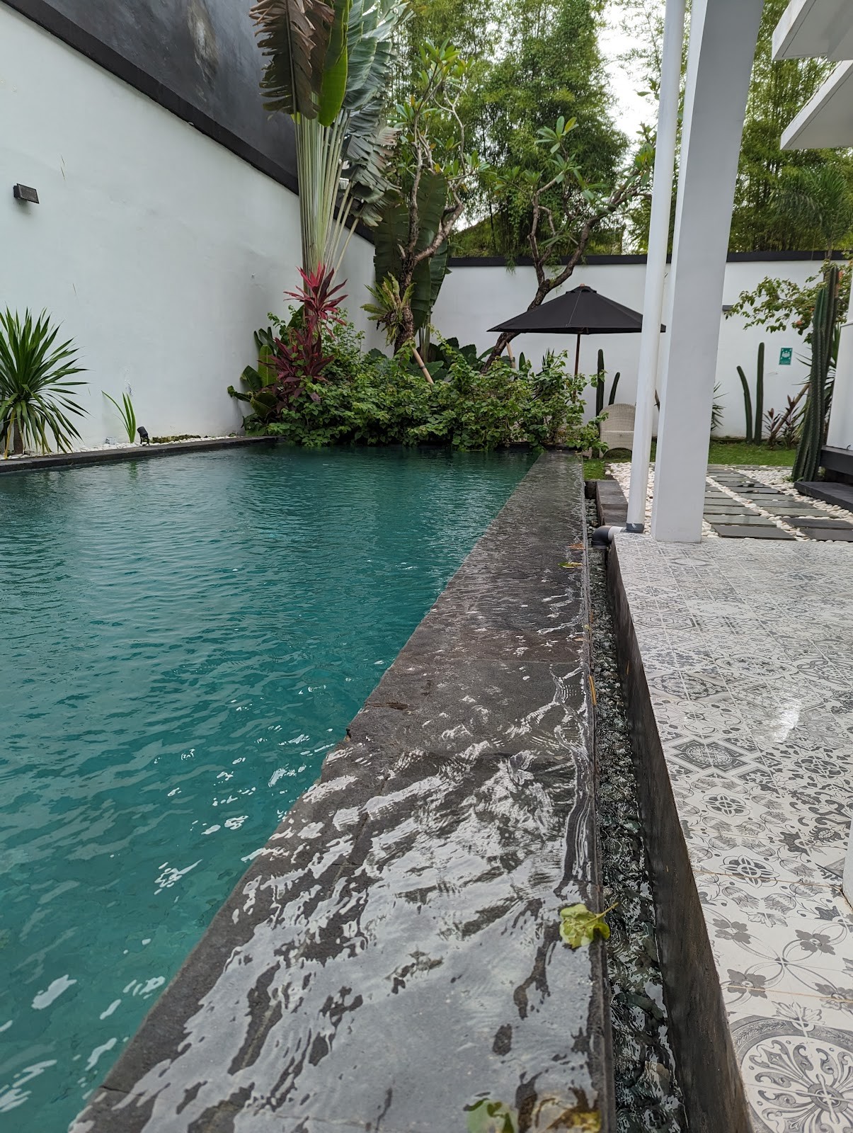 J-Jireh Spa & Salon
