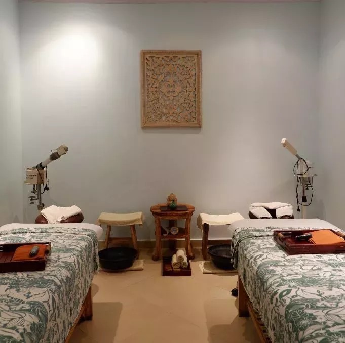 LEHA-LEHA Spa