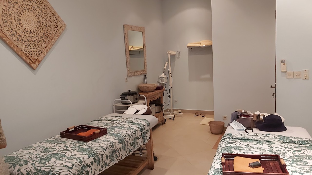 LEHA-LEHA Spa