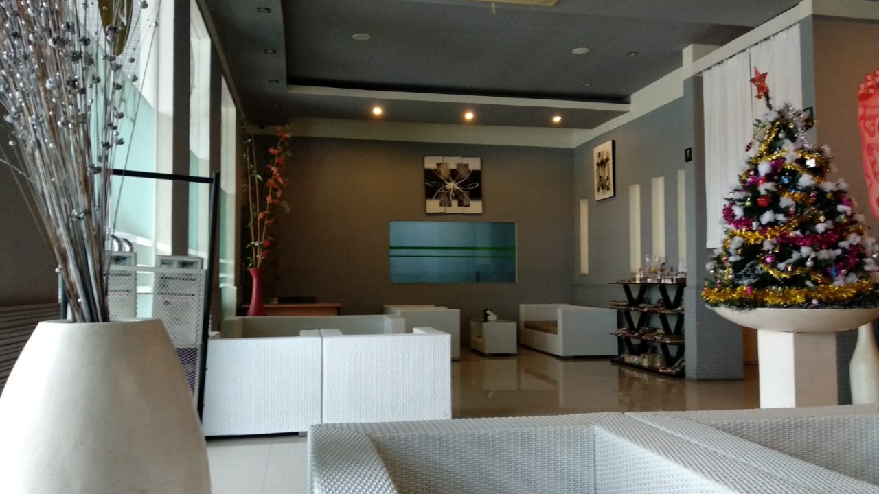 La Vie Spa Jimbaran
