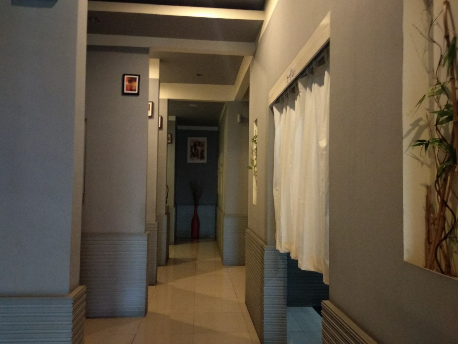 La Vie Spa Jimbaran