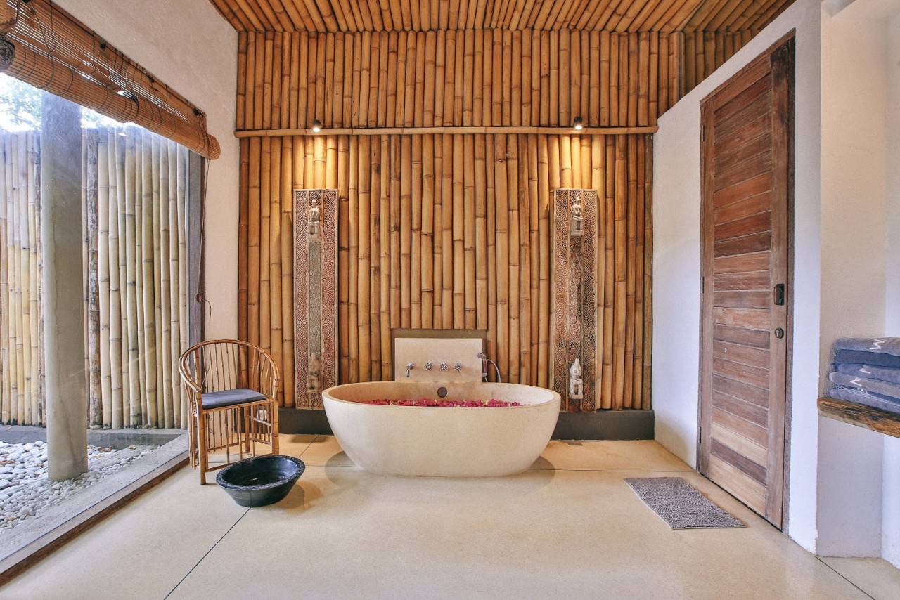 Slow Spa