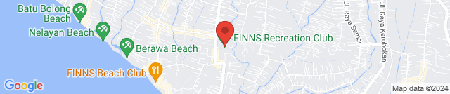 FINNS Recreation Club