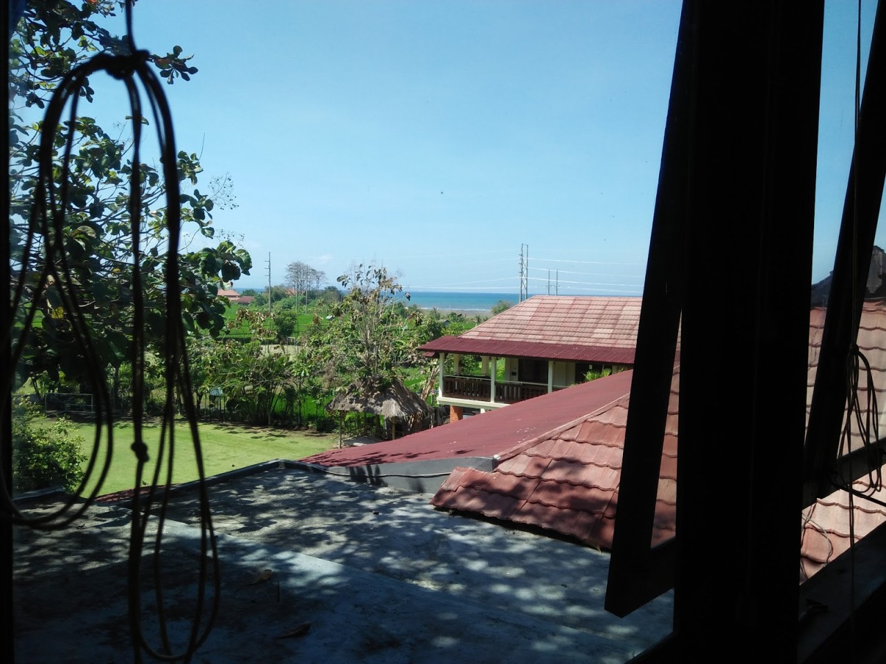 Sekolah Dyatmika