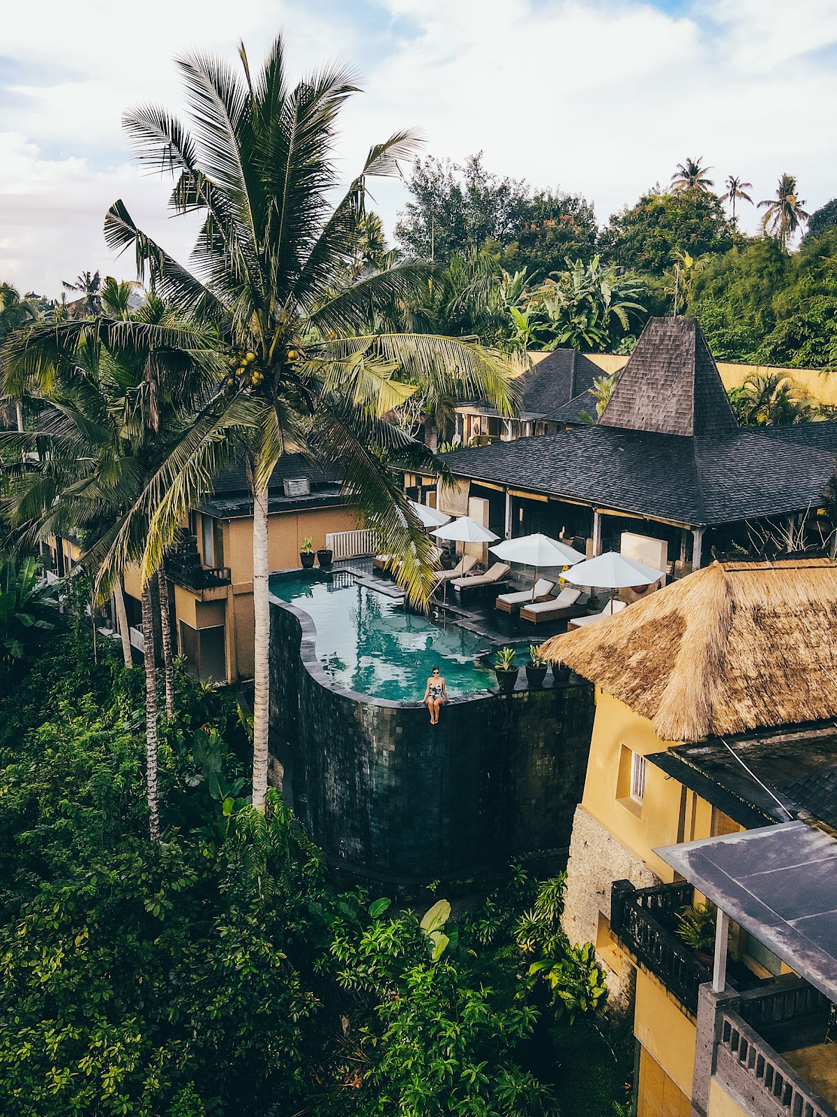 Hotel Wapa di Ume Ubud 103928