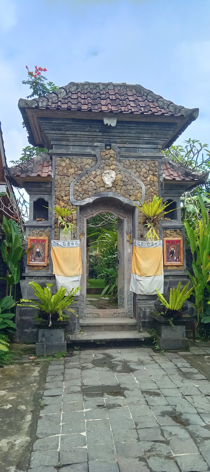 School Empathy School (International, Ubud) 100779