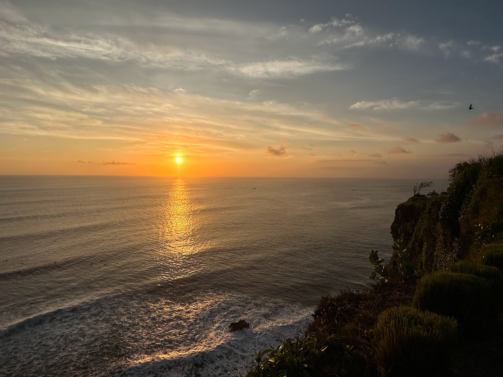 Ritual Bali