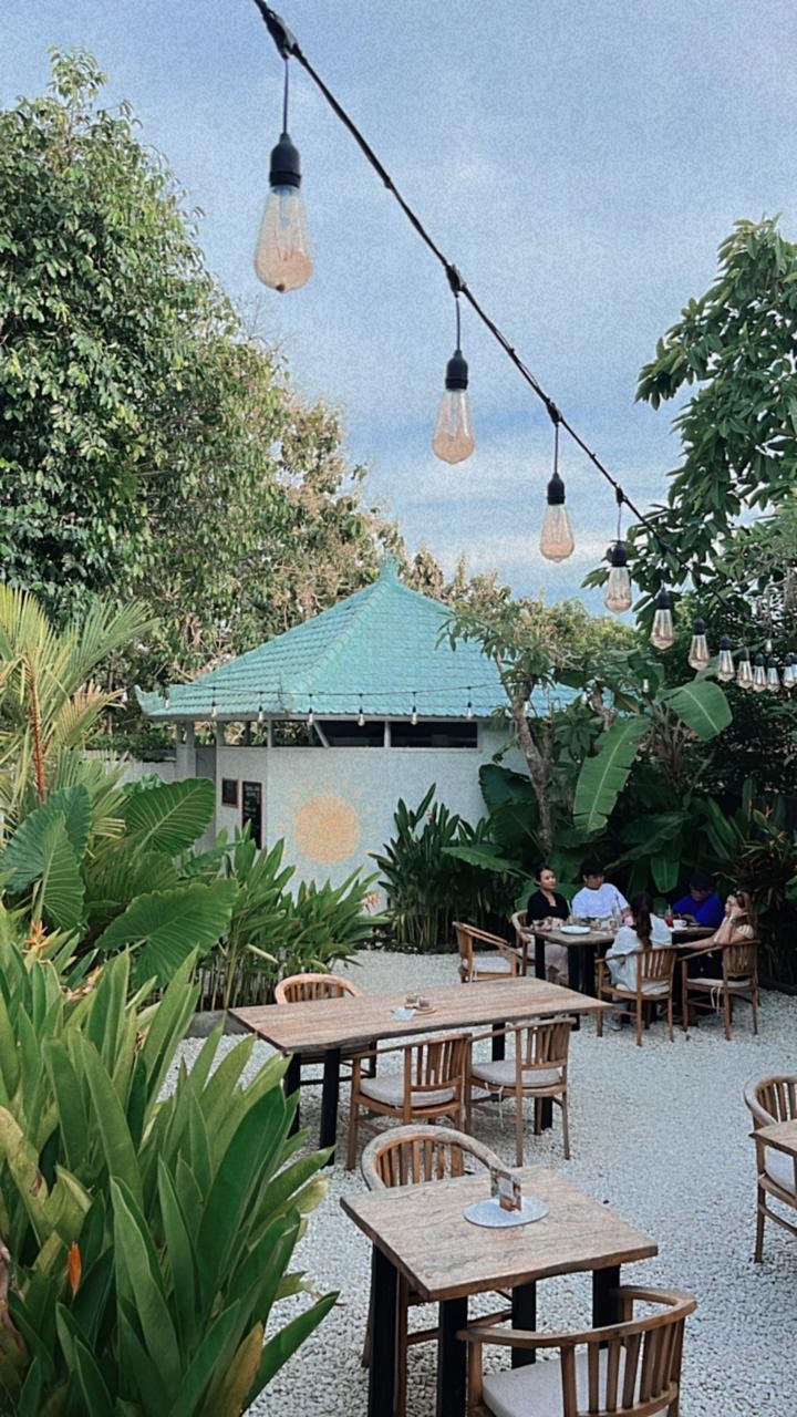 Ohana Kids Paradise