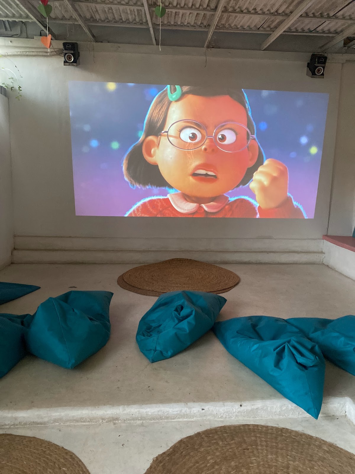 Ohana Kids Paradise